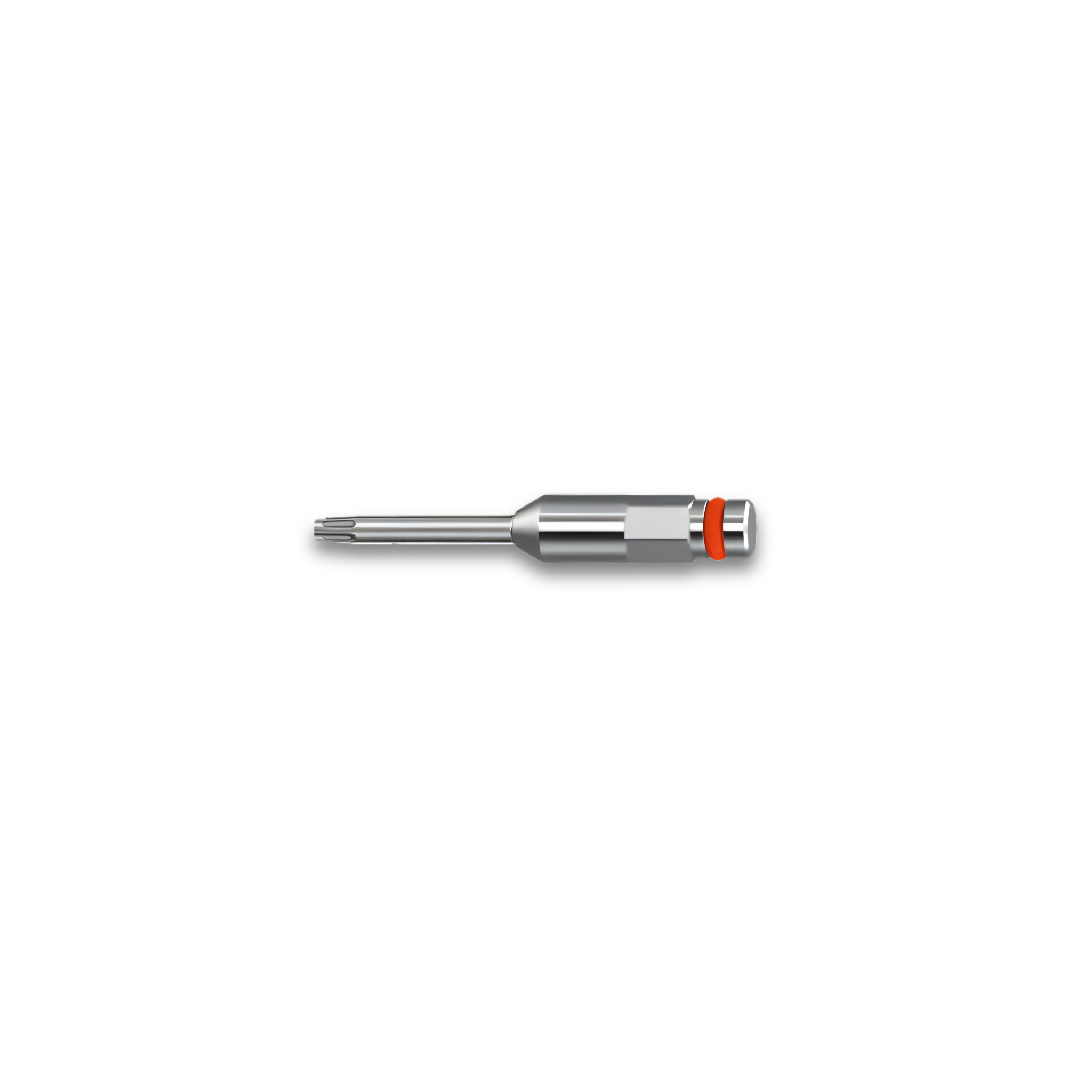 Ratschen-Schraubendreher Torx