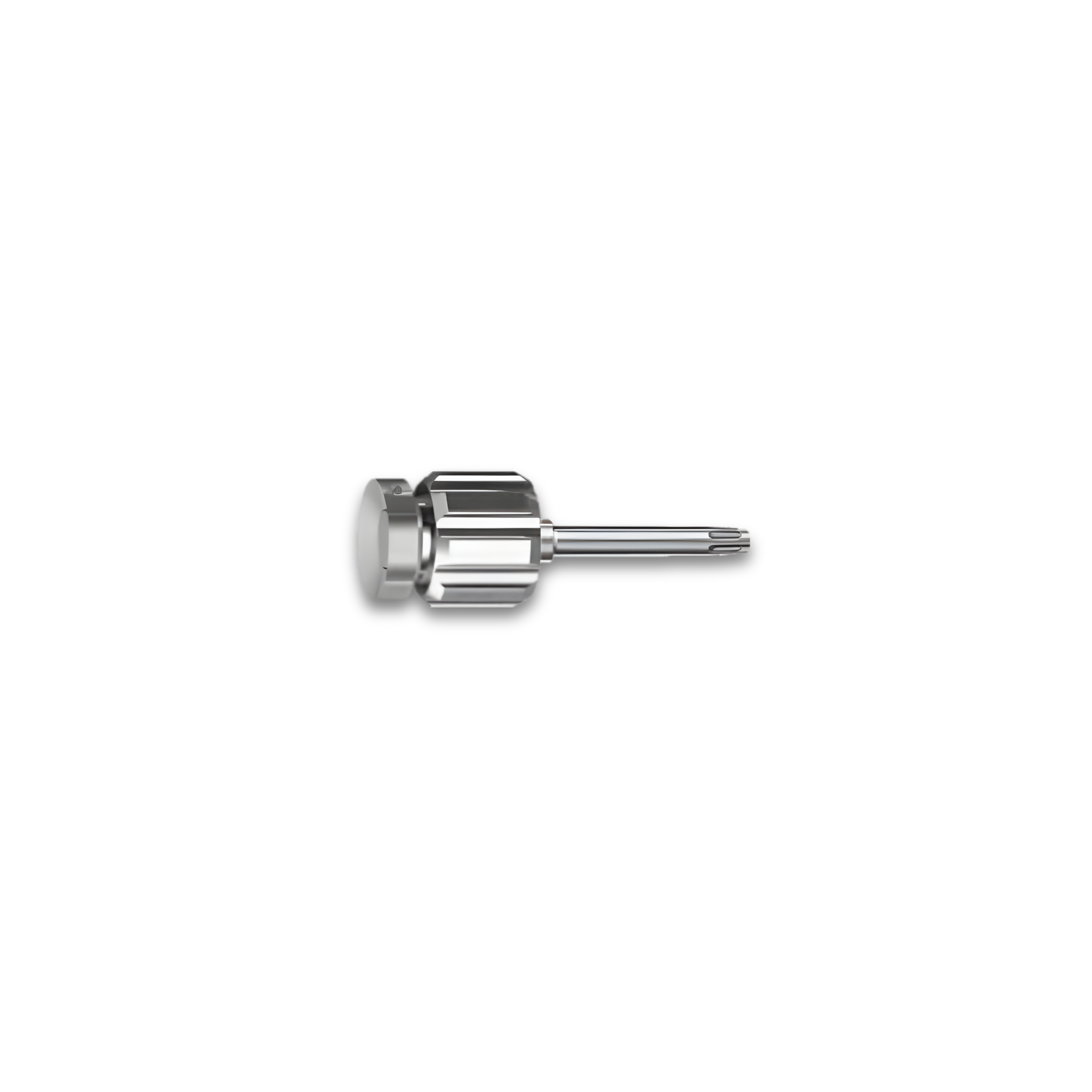 Torx Driver Manuell