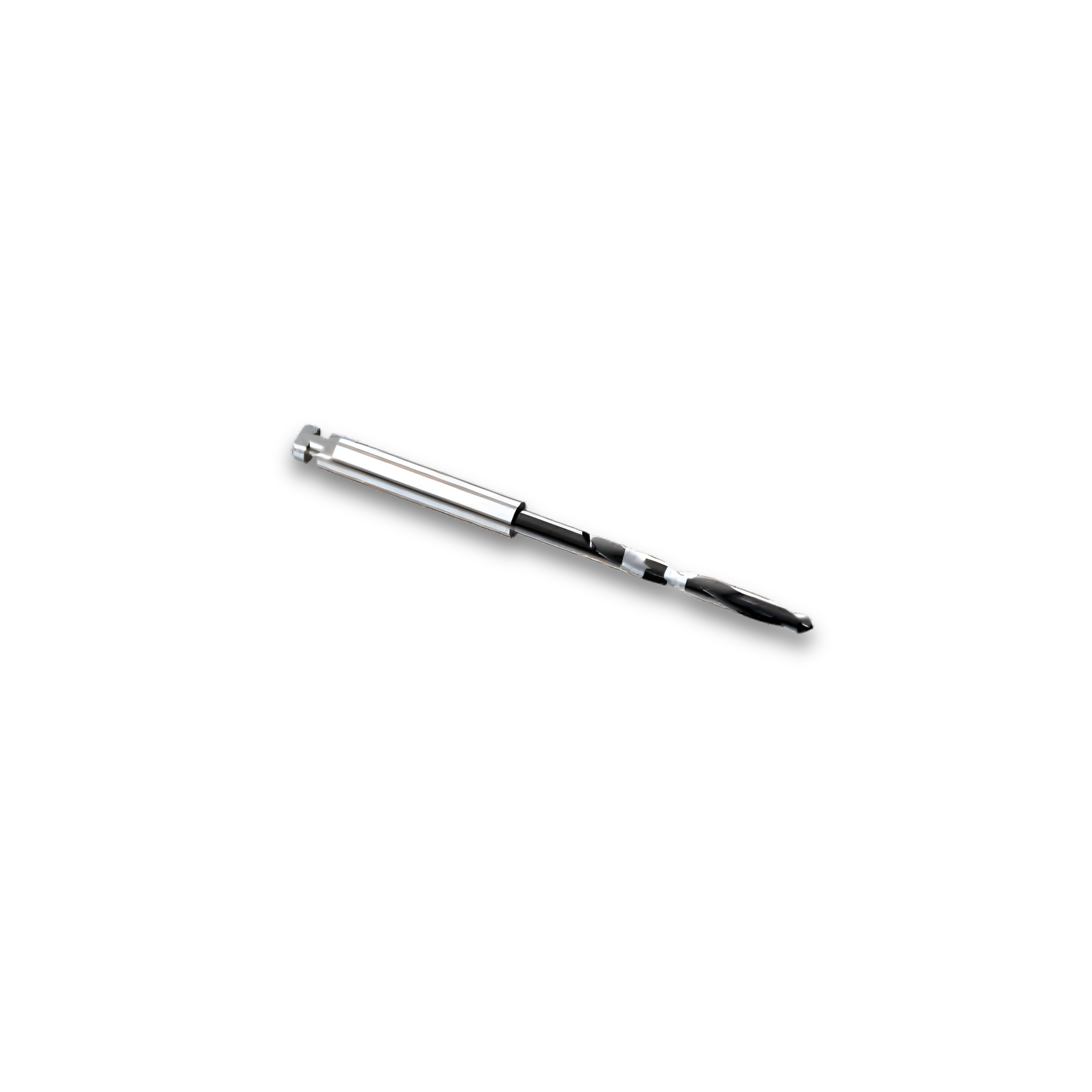 Stiftbohrer (Geführte Chirurgie) - Ø 1.5 mm