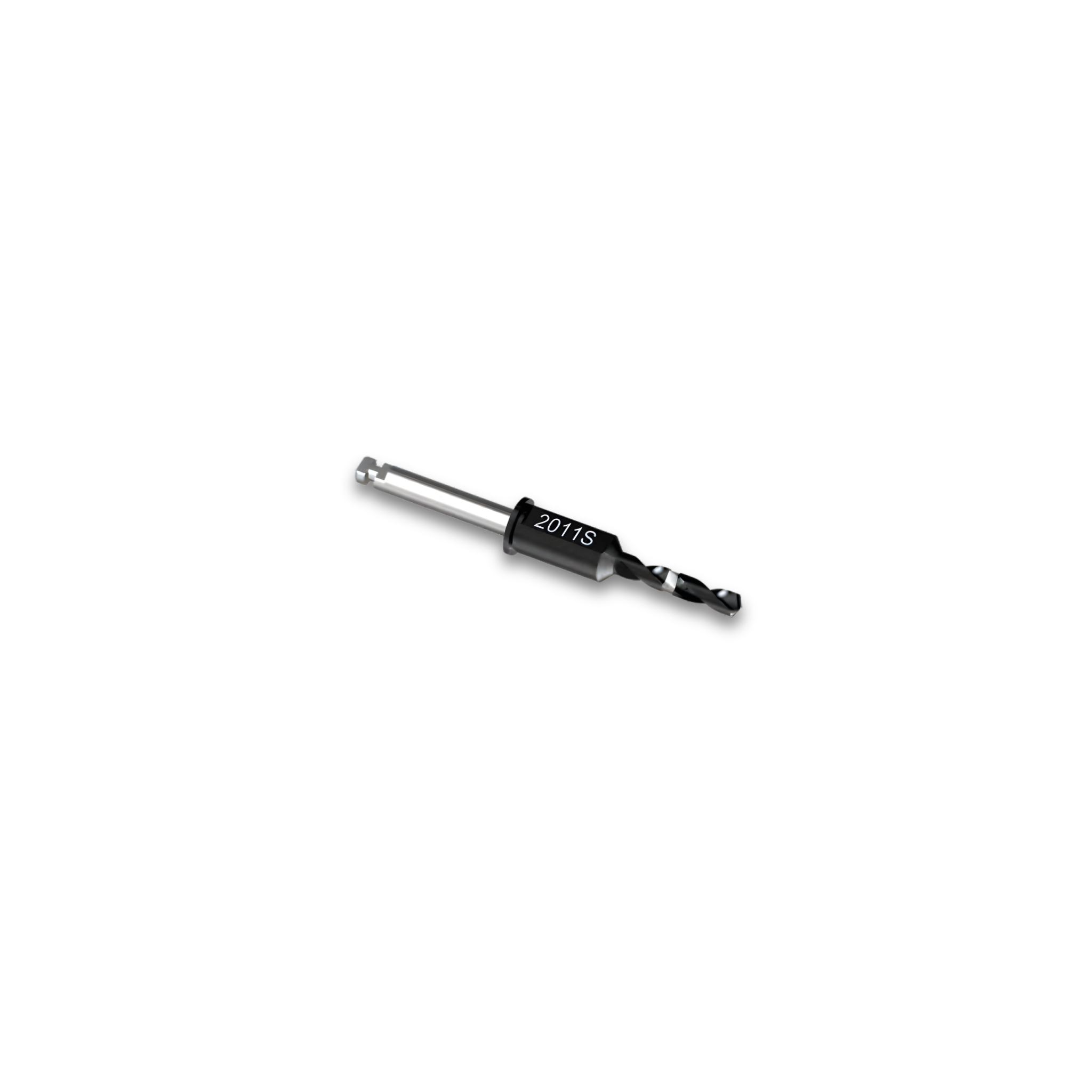 Initialbohrer Guided S - Ø 2.0 mm