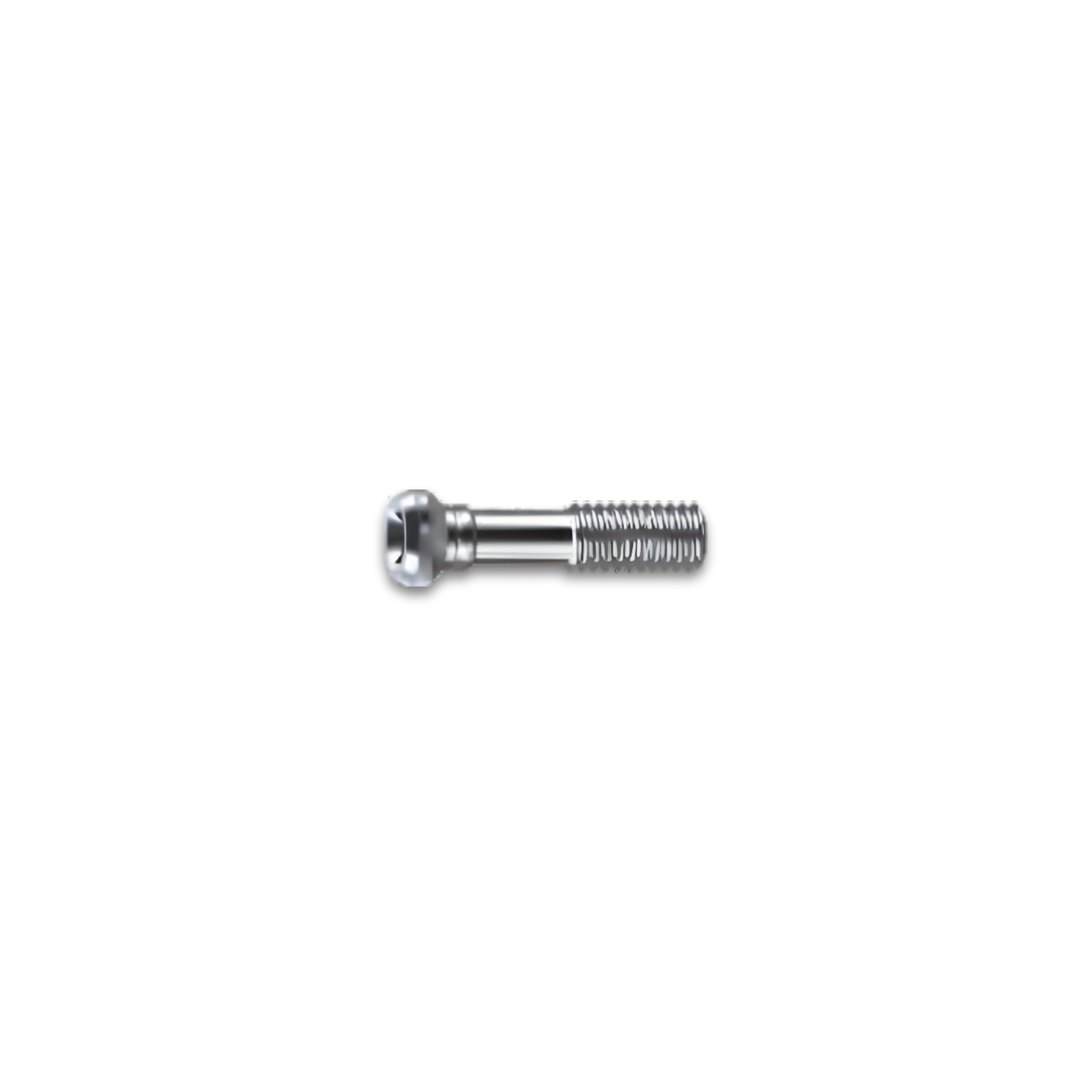Prothetikschraube - Ø 1.8 mm