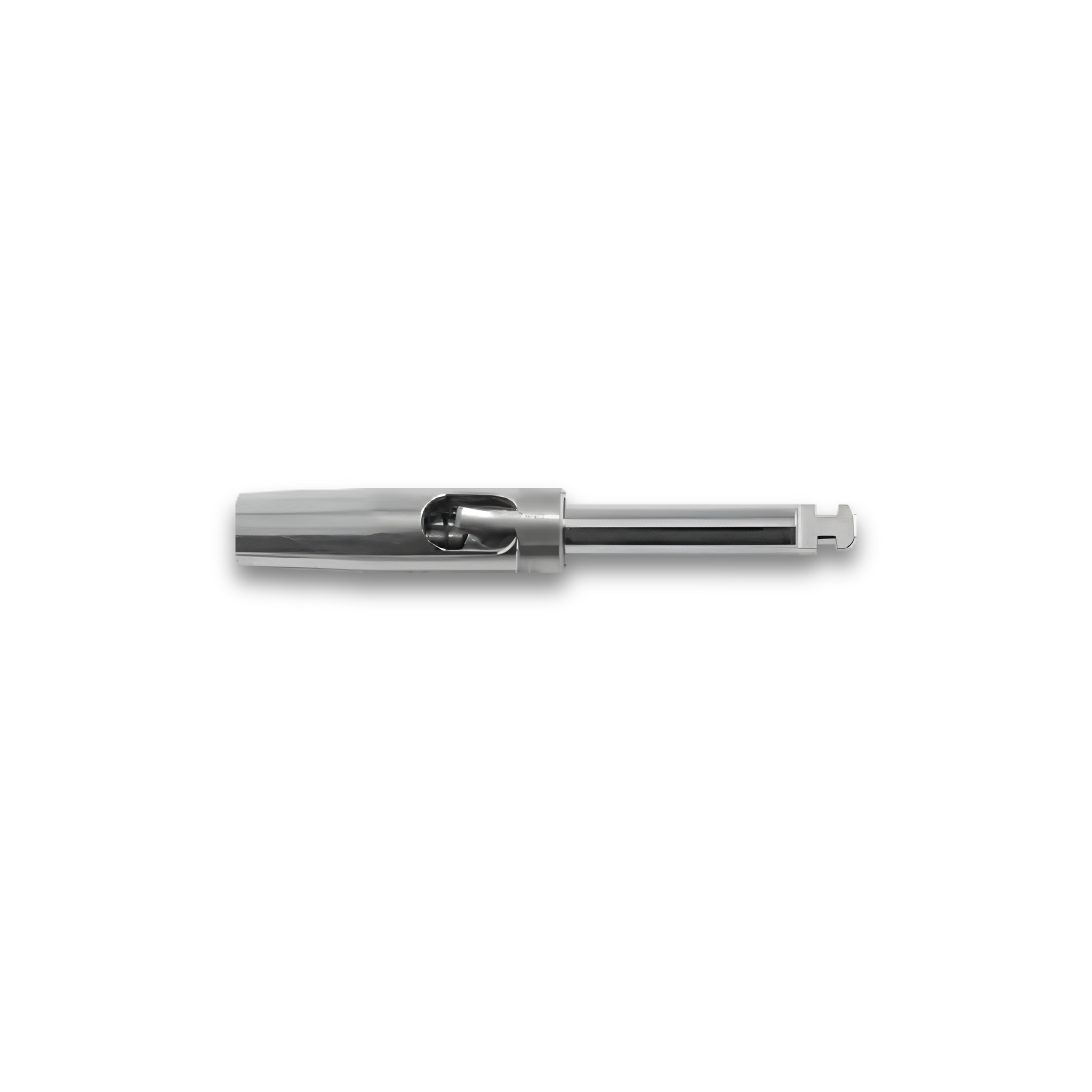 Bohrerverlängerung (Drill Extension)