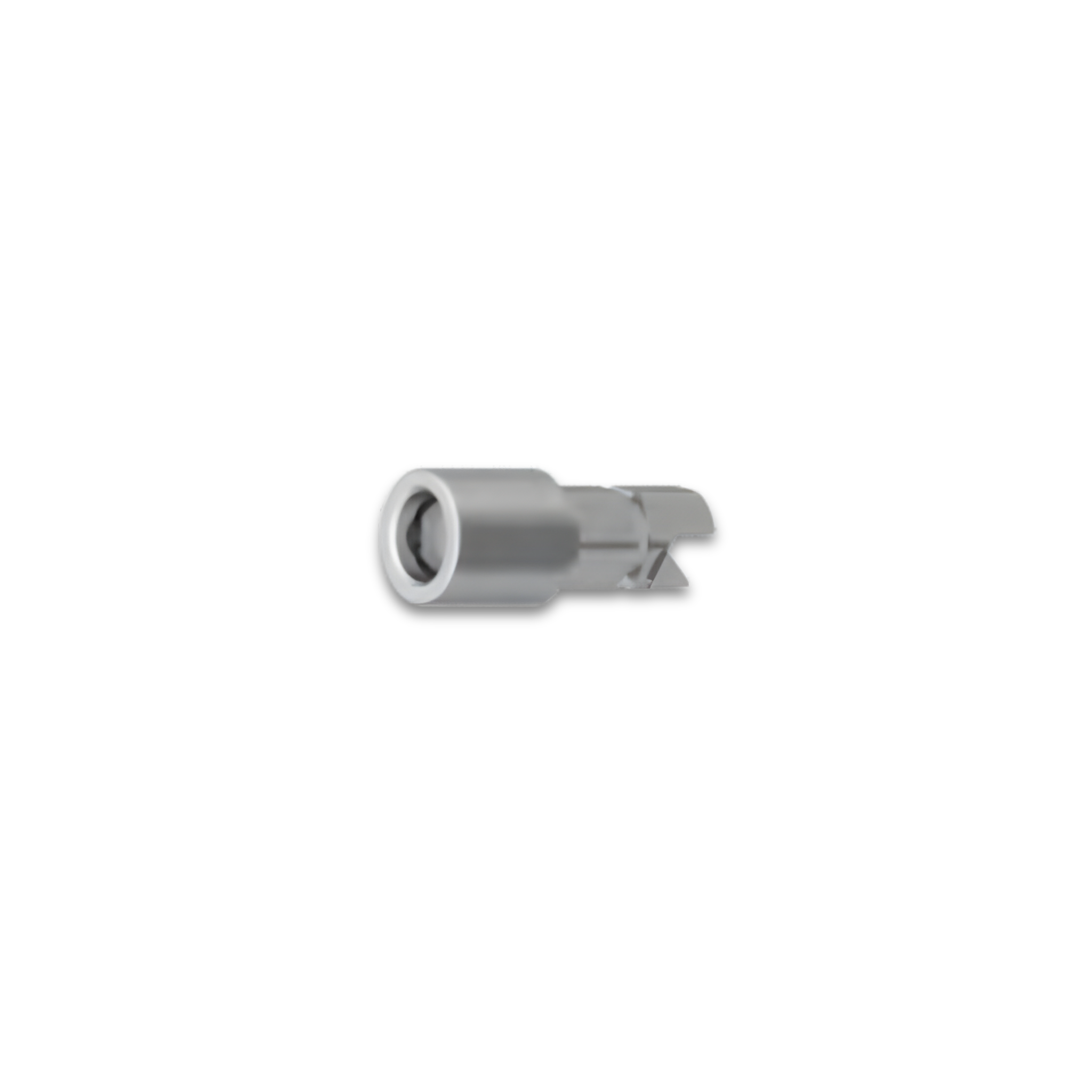 Adapter von Innensechskant 3.5 auf RA