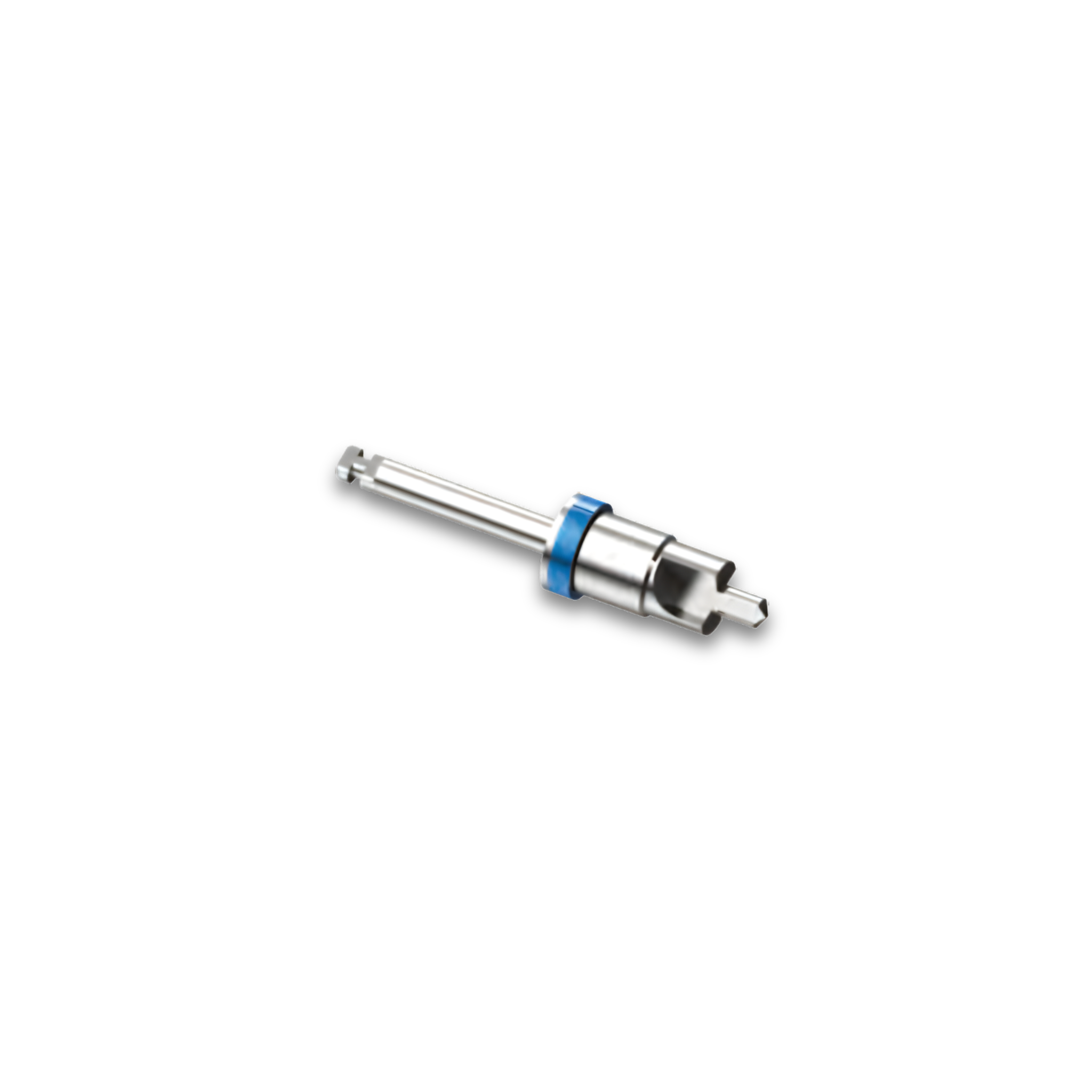 Knochenfräsbohrer (Geführte Chirurgie) - Ø 5.5 mm Groß