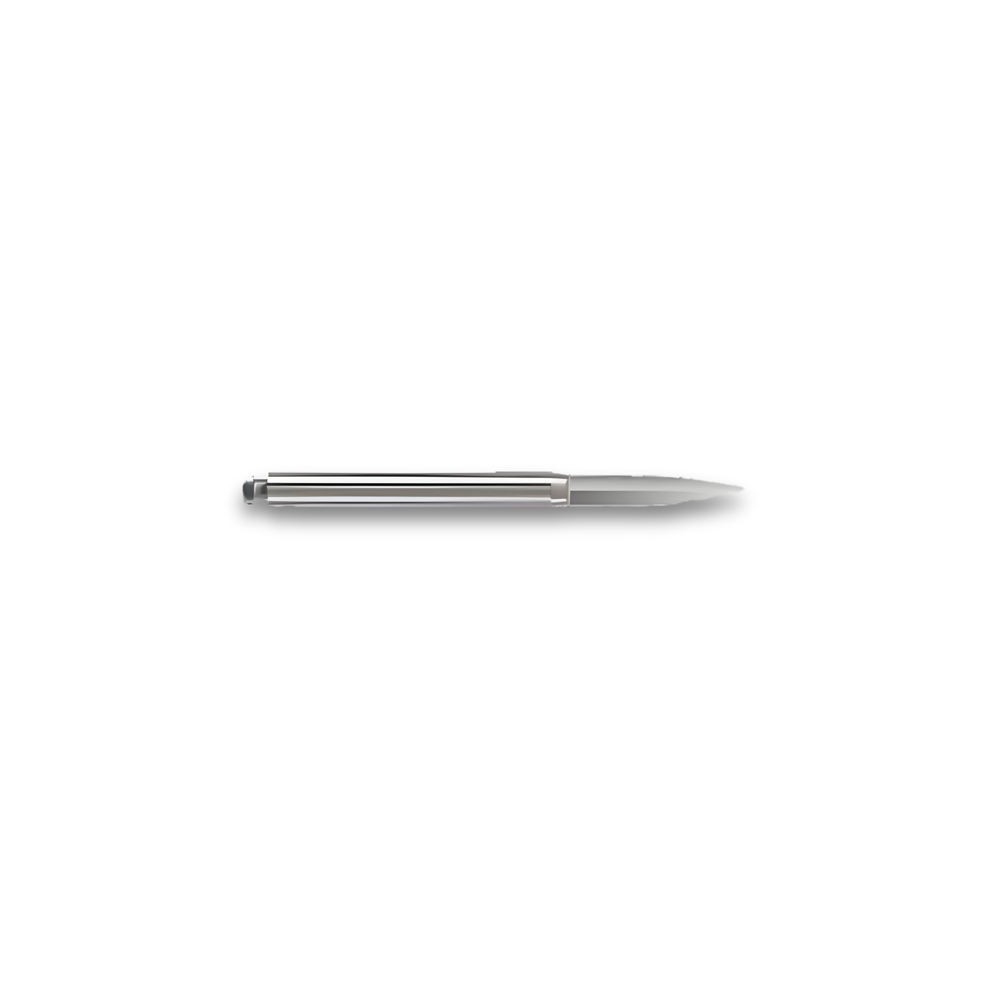 Lanzettbohrer - Ø 2.3 mm
