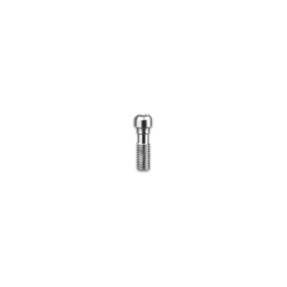 Prothetikschraube - Ø 1.8 mm