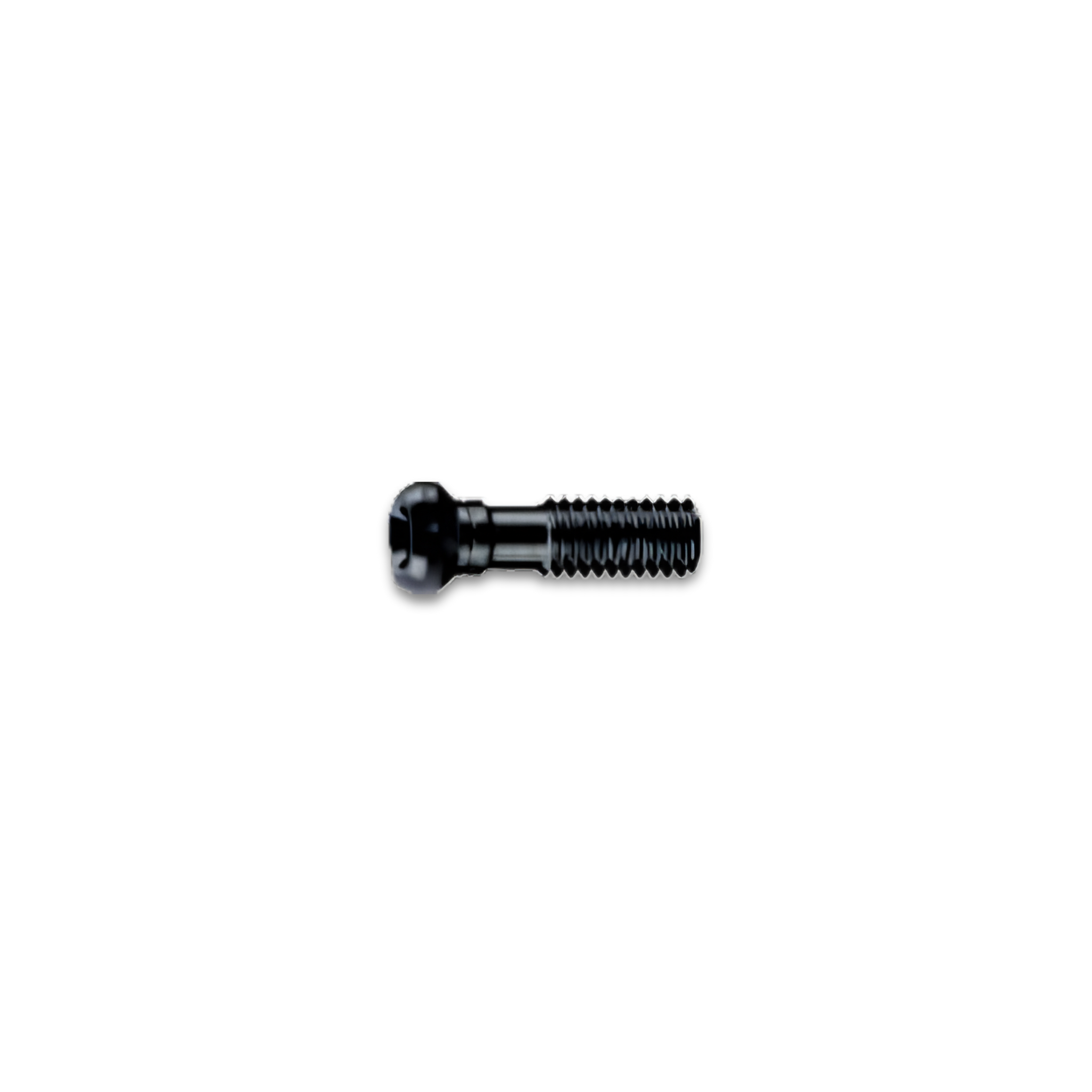 Prothetikschraube - Ø 1.8 mm