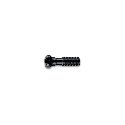 Prothetikschraube - Ø 1.8 mm
